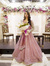 Amna