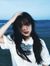 cupidsvivace