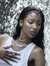 ✶