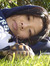Hannah Chea