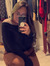 Justina
