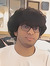Harsha