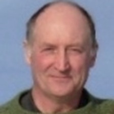 Robert