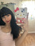 Andreita :3