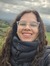 Majo