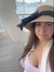 Samantha Laura Garofalo