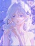 Mira ♡(Semi-hiatus (◕ᴗ◕✿) ♪♫)