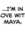 Maya Th...