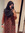 Hiba