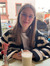 Floriane