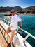 Tarek