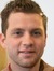 Corey Spickerman