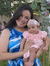 Paola R...