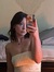 Chelsey Pauley