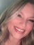 Tricia Brida