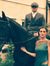 Donna H...