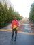 Yaseen