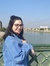 Hasnaa Tabra
