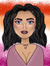 Alysia