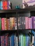 Shel0ves2read