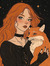 Gingie