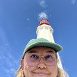 Marie-Soleil
