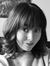 Jay Lees