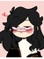 Moon_Bunny