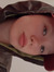 Jala