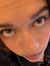 Allison