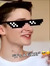 hailey_ byler10