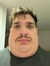 Ollie Harris