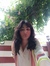 Laraib