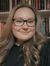 Kirsty Hanson