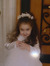 Amel