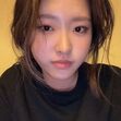 Rini