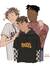 MentallyTheArk