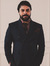 Anurag Lamba