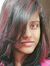 Sireesha Cheemakurthy 