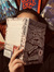 RL  Reads & Writes