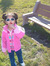 Sabeeha