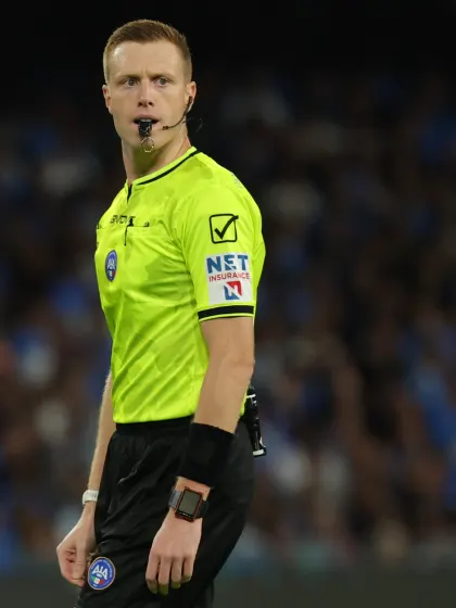 La designazione di Roma-Torino