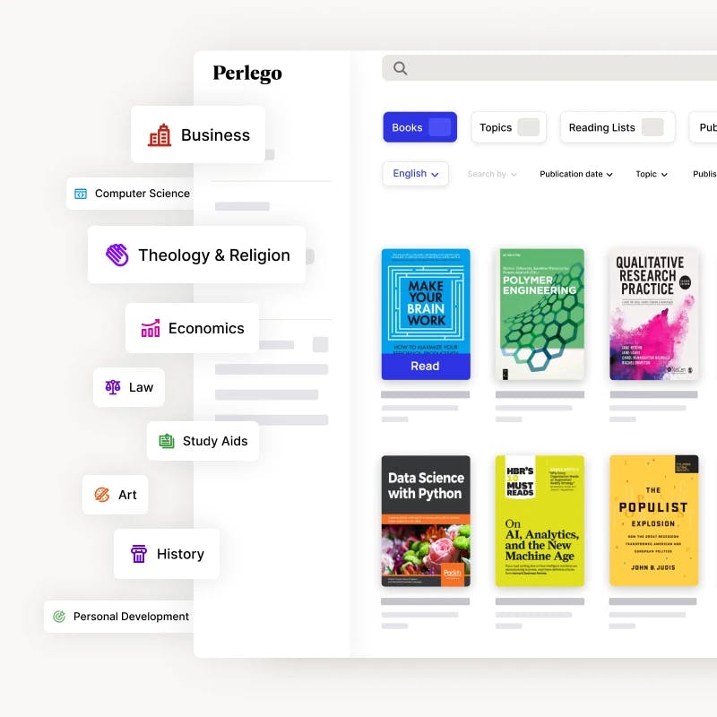 We help your learners succeed