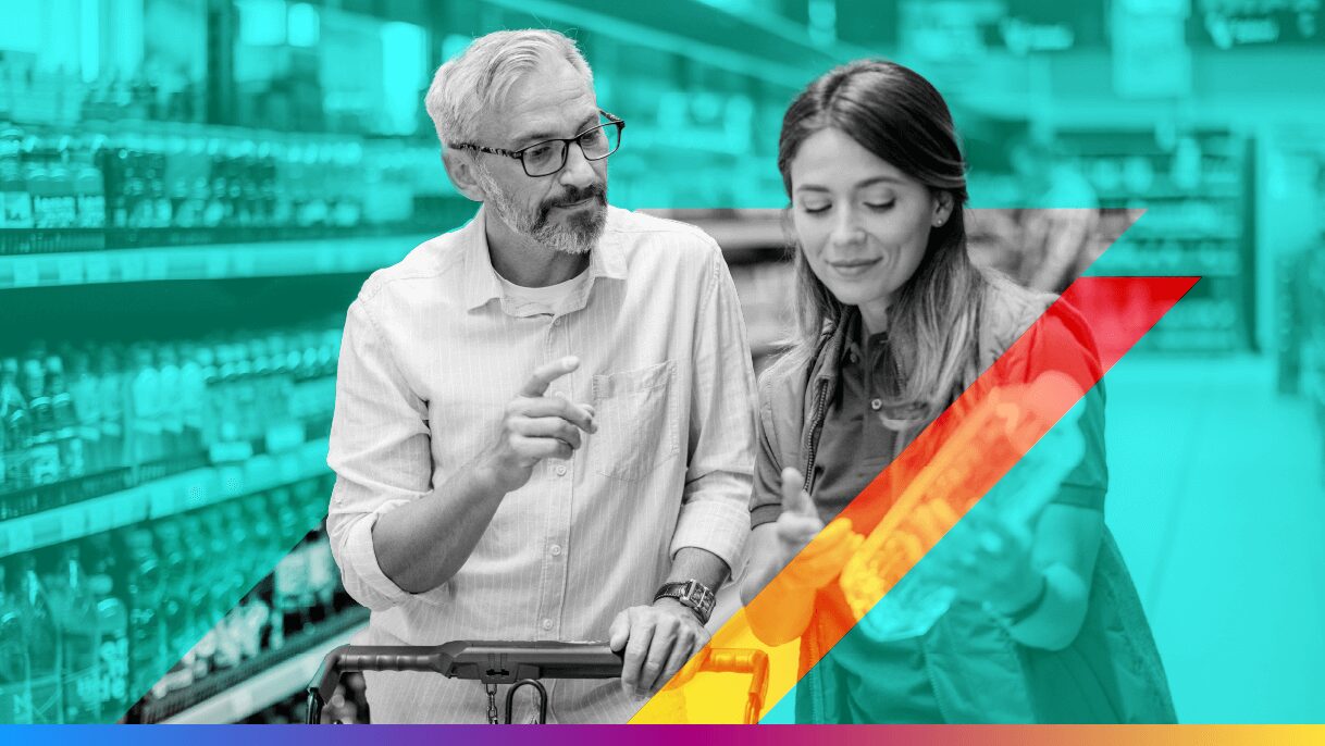 The Case for Deterministic Identity: Why Marketers Need to Know Exactly Who They re Talking To