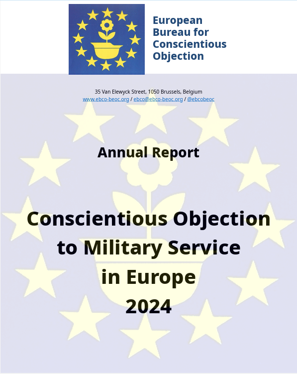 2024 EBCO report coverpage.png