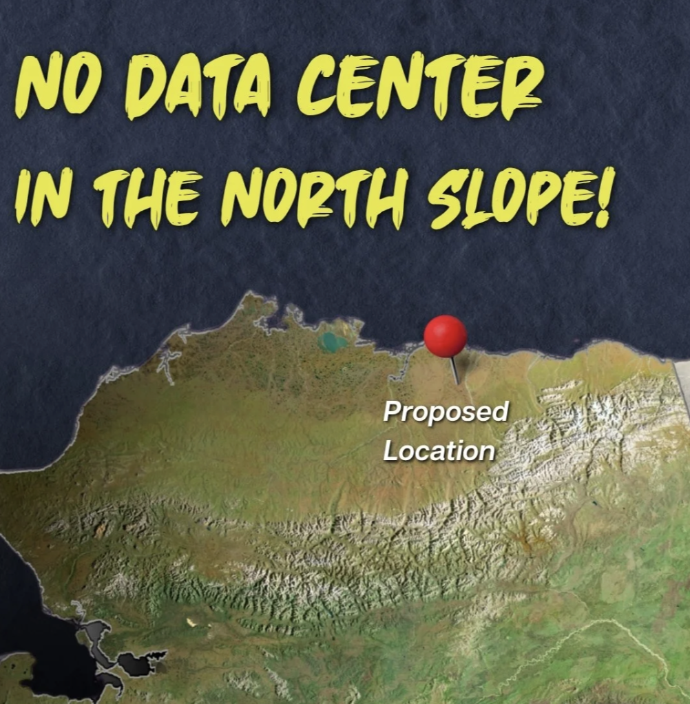 Take Action: Stop the Data Center Domino Effect