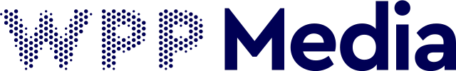 WPP Media