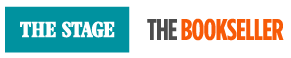 The Stage Media Company Ltd career site