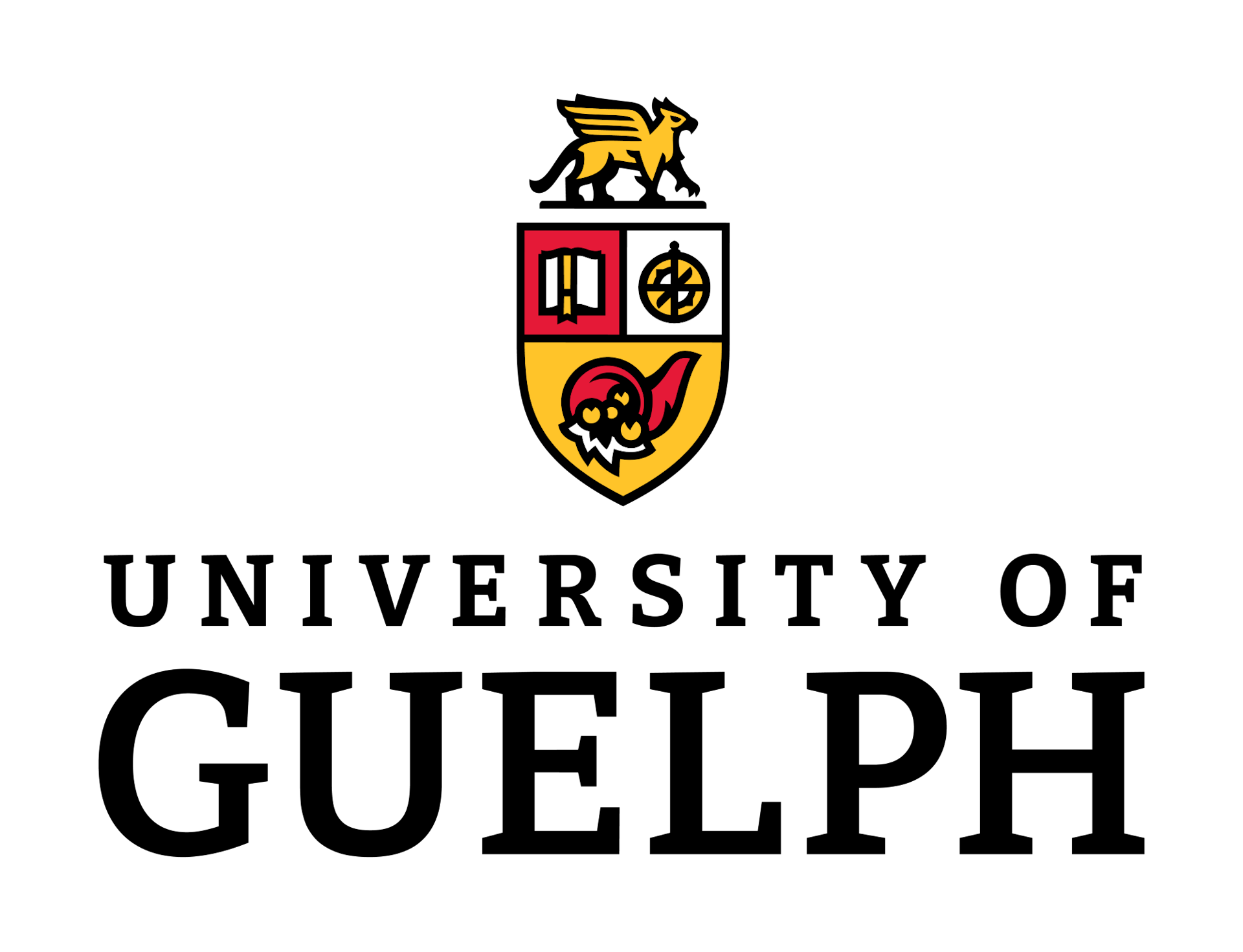 Institution logo