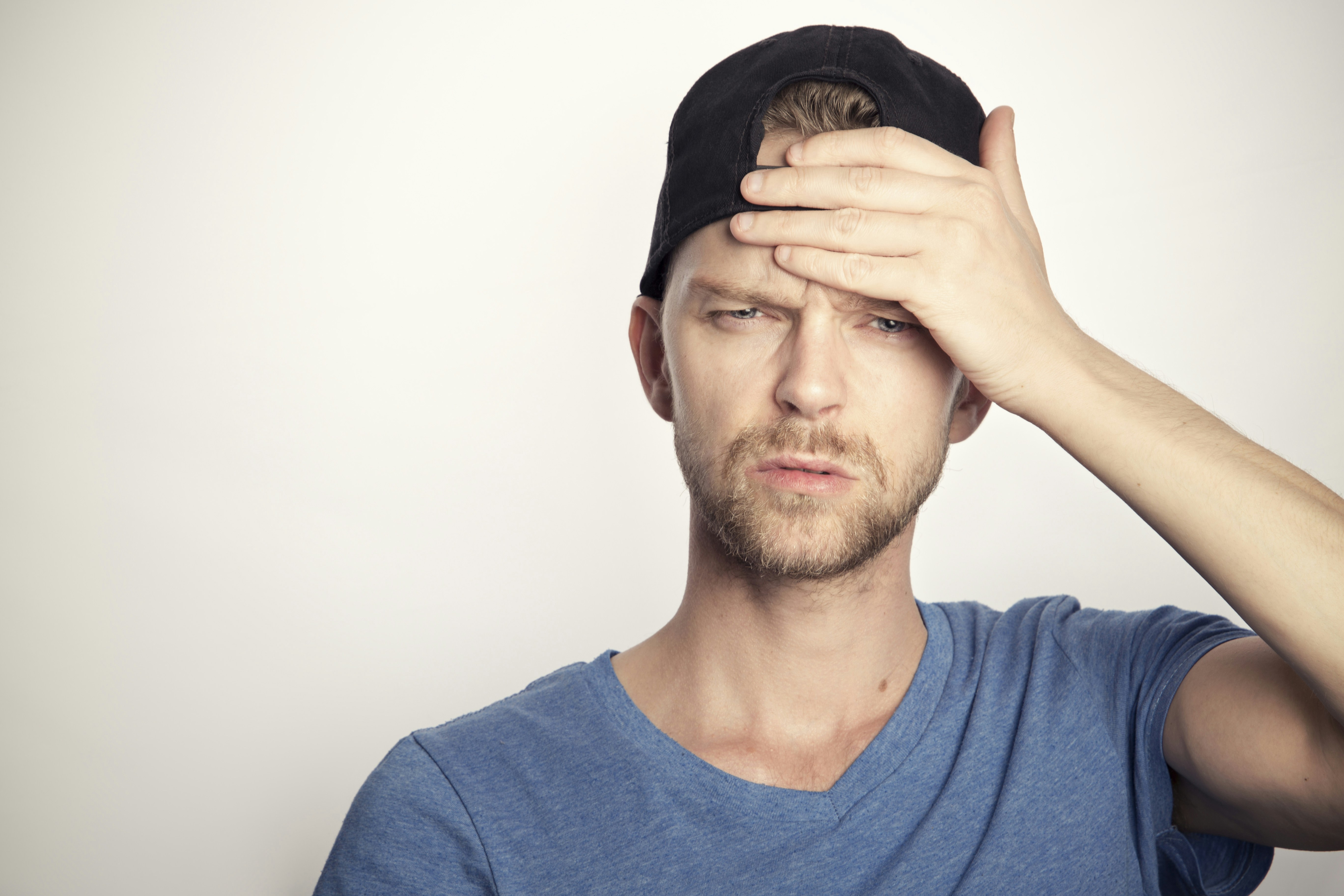 Why Is It So Hard For Fans To Buy Music?